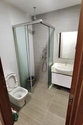 Cassia Edge (D14), Apartment #476511201